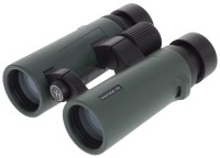 Бинокль / монокуляр Hawke Vantage HD 8x42