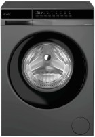 Фото - Стиральная машина Candy ProWash 100 EY 27SB7G-S серый