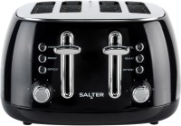 Фото - Тостер Salter Boston EK6558MB