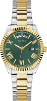 Фото - Наручные часы GUESS GW0308L5