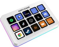 Фото - Мышка E-BLUE test