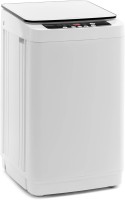 Фото - Стиральная машина Ulsonix Lclean Mini L белый
