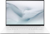 Фото - Ноутбук Asus Zenbook S 16 UM5606GA (UM5606GA-SS295X)