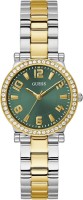 Фото - Наручные часы GUESS Fawn GW0686L2
