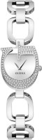 Фото - Наручные часы GUESS Gia GW0683L1