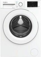 Фото - Стиральная машина Whirlpool WAM 87W PL белый