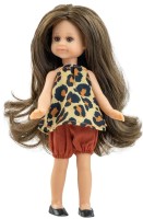 Фото - Кукла Paola Reina Nahia 02140