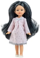 Фото - Кукла Paola Reina Paula 02141