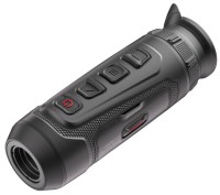 Фото - ПНВ / тепловизор Hikmicro Lynx LE15 3.0