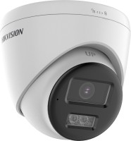 Фото - Камера видеонаблюдения Hikvision DS-2CE78U0T-LTS 3.6 mm