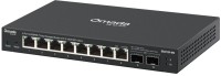 Фото - Коммутатор TP-LINK ES210X-M2