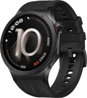 Фото - Смарт часы OPPO Watch X3  LTE