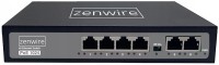 Фото - Коммутатор Zenwire PoE 1024