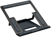 Фото - Подставка для ноутбука Pepper SSS-T8