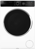 Фото - Стиральная машина Amica WA3S712ALiS белый