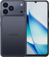 Фото - Мобильный телефон Hotwav A17 Pro Max 128&nbsp;ГБ