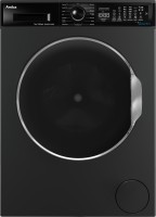 Фото - Стиральная машина Amica WA3S714ALiSTG