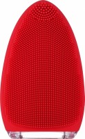 Фото - Щетка для лица Silk’n Bright Face Brush