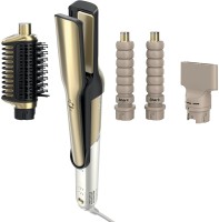 Фото - Фен SHARK Glam 4-in-1 Essentials