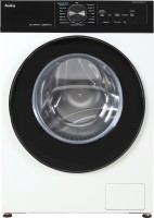 Фото - Стиральная машина Amica TWA6S10ALiSR3 белый