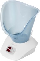 Фото - Щетка для лица Medisana DS 400