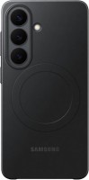 Фото - Чехол Samsung Slim Magnet for Galaxy S26