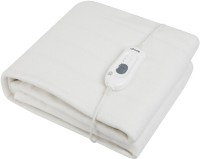 Фото - Электрогрелка / электропрстынь Abode AEDB2002