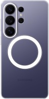 Фото - Чехол Samsung Clear Magnet Case for Galaxy S26 Ultra