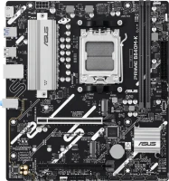 Фото - Материнская плата Asus PRIME B840M-K