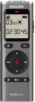 Фото - Диктофон Philips DVT 1170