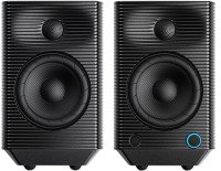 Фото - Компьютерные колонки FiiO SP5