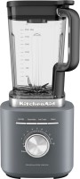 Фото - Миксер KitchenAid 5KSB2073BDG серый