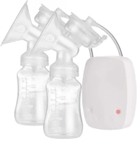 Фото - Молокоотсос Berdsen BL-902