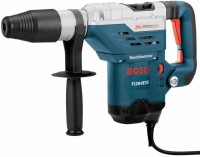 Фото - Перфоратор Bosch 11264EVS Professional 0611264010