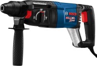 Фото - Перфоратор Bosch 11255VSR Professional 0611276010