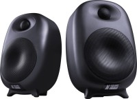 Фото - Компьютерные колонки Defender Melis