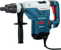 Фото - Перфоратор Bosch 11265EVS Professional 0611264110