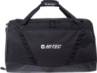 Фото - Сумка дорожная HI-TEC Jobemo L
