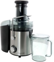 Фото - Соковыжималка MegaChef MGJM-3000