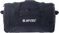Фото - Сумка дорожная HI-TEC Aston M 55L