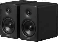 Фото - Компьютерные колонки Edifier M90