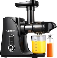 Фото - Соковыжималка Amzchef GM3001