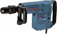Фото - Отбойный молоток Bosch 11316EVS Professional 0611316739