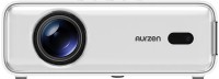 Фото - Проектор Aurzen EAZZE D1