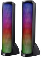 Фото - Компьютерные колонки Defender Skypulse 2.0