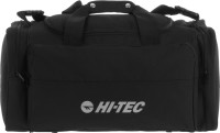 Фото - Сумка дорожная HI-TEC Setro 50L
