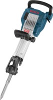Фото - Отбойный молоток Bosch 11335K Professional 0611335015