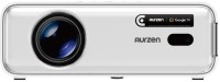 Фото - Проектор Aurzen EAZZE D1G