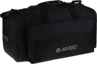 Фото - Сумка дорожная HI-TEC Setro 80L