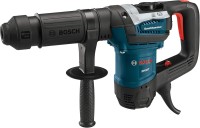 Фото - Отбойный молоток Bosch DH507 Professional 0611337010